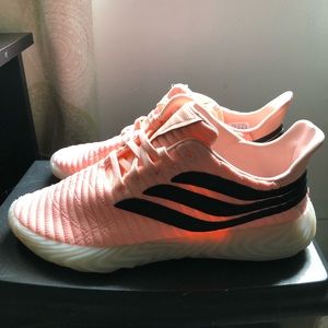 Adidas “Sobakov” Men’s Shoes